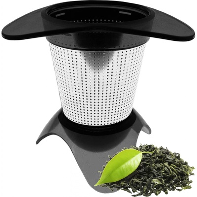 Odelo Cabi OD1822 – Zboží Mobilmania