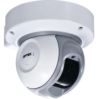 Image 1 of OPTEX RLS-2020S