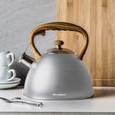 Florina FRANK 2,5l