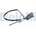 DELPHI TS30411-12B1