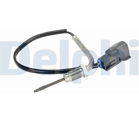 DELPHI TS30411-12B1
