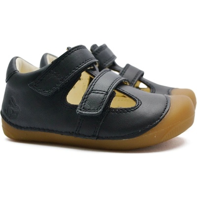 Bundgaard Petit Summer Black