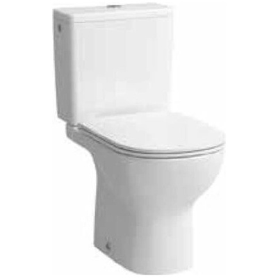 Laufen H8670820007601