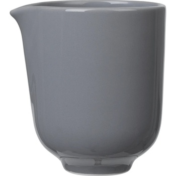 Image 1 of Blomus Каничка за сметана RO 270 мл, тъмно сива, Blomus (BM64012)