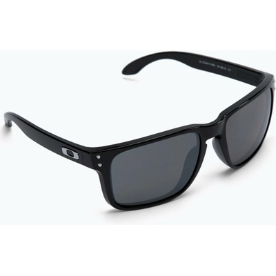 Oakley Holbrook XL OO9417 16