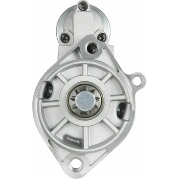 Štartér AS-PL S0169