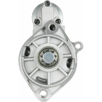 Štartér AS-PL S0169