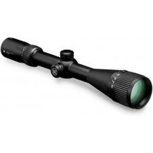 Vortex Optics Crossfire II 6-24x50 AO