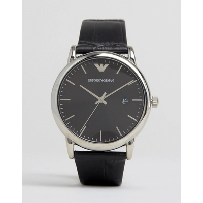 Emporio Armani AR2500