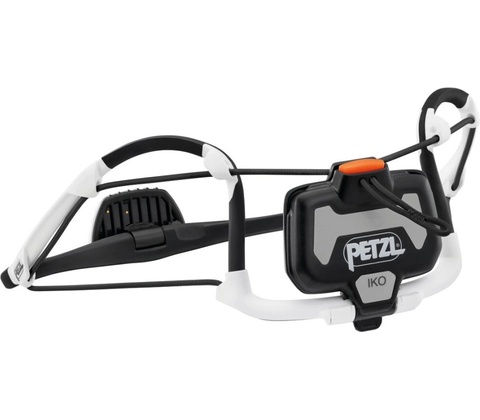 Petzl IKO