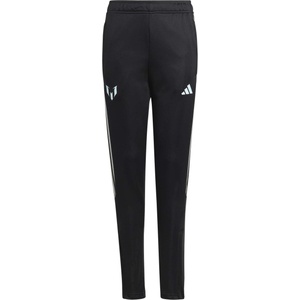 ADIDAS Спортно долнище Messi