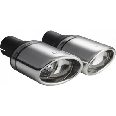 Ulter Sport N1-27L – Zbozi.Blesk.cz