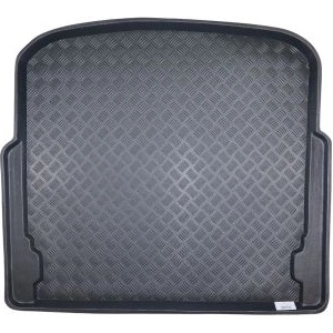 CarMart Стелка за багажник за Ford Mondeo (2007-2014) hatchback, version with spare tyre