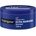 Neutrogena Бързо абсорбиращ крем за тяло, 300 ml