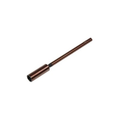 XCEED Náhradný hrot nástrčkový kľúč 3/8 9,525 mm x 100 mm