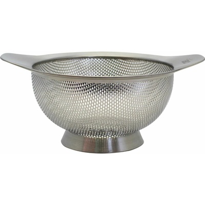 ELO En Vogue Cedidlo Ø 18 cm ELO 51018