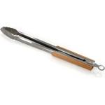 Origin Outdoors Клещи за барбекю и дървени въглища 41 cm (052406)