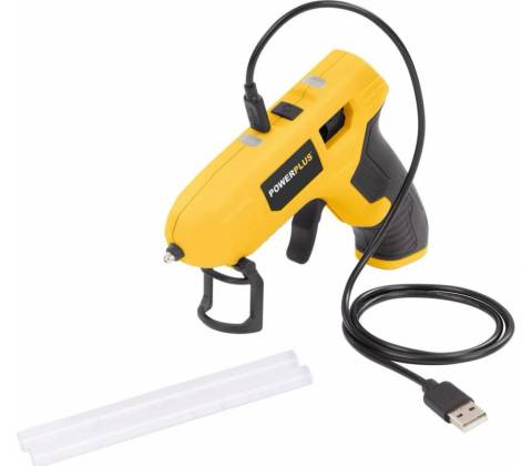 PowerPlus POWX147