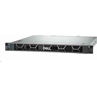 Dell EMC Enterprise Portfolio Dell 210-BJTR-S3400019648456