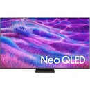 Samsung QE75QN80FAU