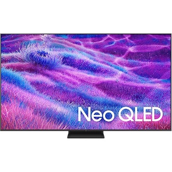 Samsung QE75QN80FAU
