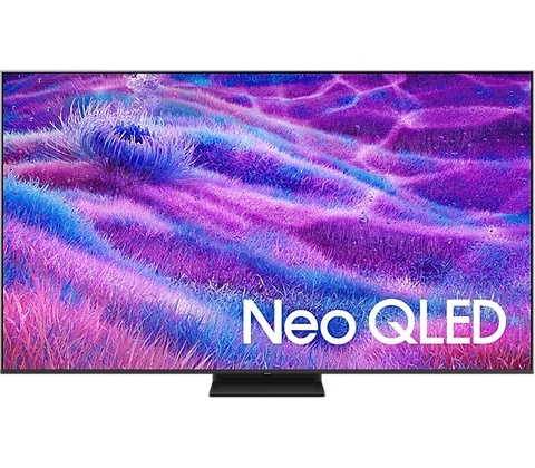 Samsung QE75QN80FAU