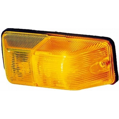 HELLA Plynove odpruzeni 2BM006692-027