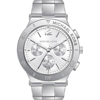 Michael Kors MK5932