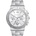 Michael Kors MK5932