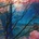 Idlewild - Idlewild (Blue Smoke Coloured) (180 g) (LP) (8717931353472)