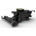 BRIXIES Plus 222.760 Massey Ferguson Ideal - комбайн, 807 к. с (27-222.760)