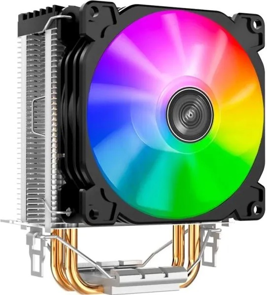 JONSBO CR-1200 ARGB (CPJB-006)