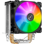 JONSBO CR-1200 ARGB (CPJB-006)