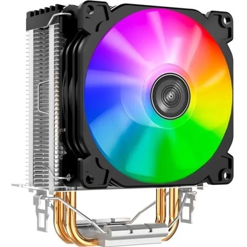 Image 1 of JONSBO CR-1200 ARGB (CPJB-006)