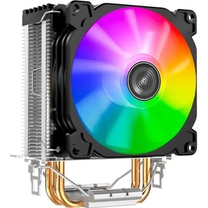 JONSBO CR-1200 ARGB (CPJB-006)