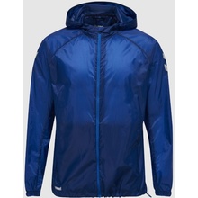 Hummel Men Tech Move Functional Light Weight modrá