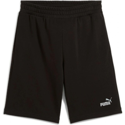Puma ESS 2 COLOR No. 1 Logo 684715 01