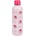 Paladone Бутилка за вода Paladone Disney: Toy Story - Lotso (PP14524TS)