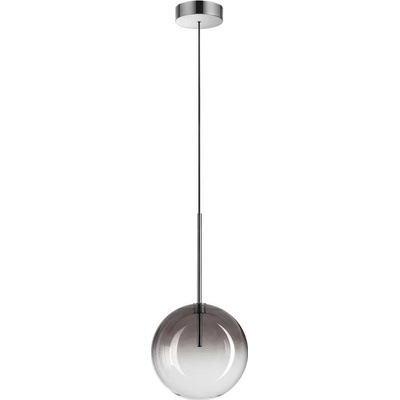 Ideal Lux 345369