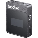 Godox MoveLink II RX