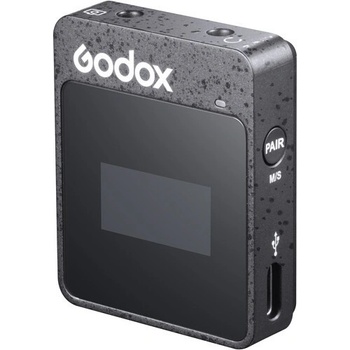 Godox MoveLink II RX