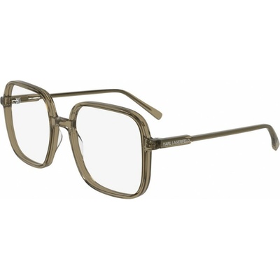 Karl Lagerfeld KL6192 210