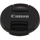 Canon E-55