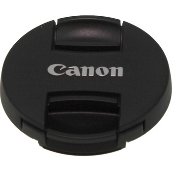 Canon E-55