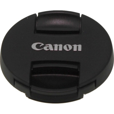 Canon E-55
