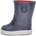 BOATILUS Nautic y 36