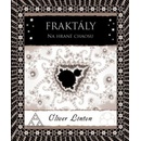 Fraktály