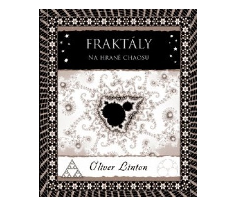 Fraktály
