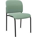 Profim Konferenční židle BIT 580H