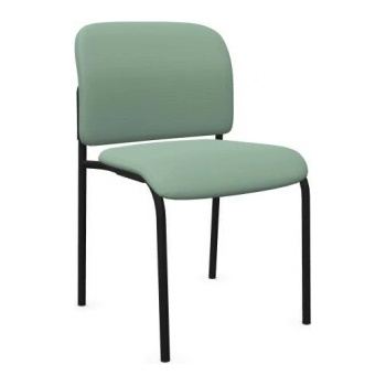 Profim Konferenční židle BIT 580H